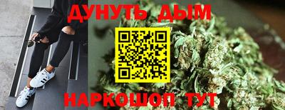 ГАЛЛЮЦИНОГЕННЫЕ ГРИБЫ Кинель