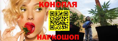 ECSTASY Кимры