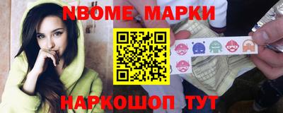 ECSTASY Кимры